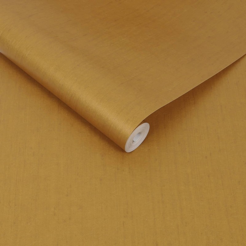 Graham & Brown | Tisbury Wallpaper