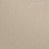Graham & Brown | Tisbury Wallpaper