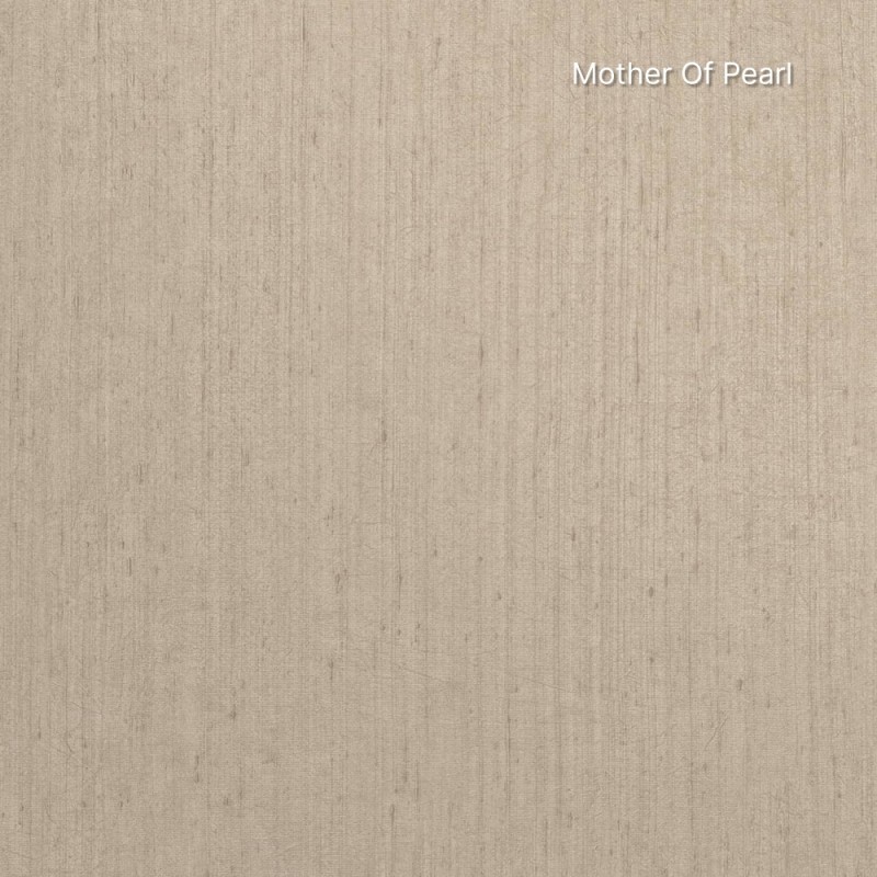 Graham & Brown | Tisbury Wallpaper