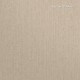 Graham & Brown | Tisbury Wallpaper