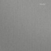 Graham & Brown | Tisbury Wallpaper