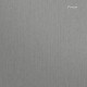 Graham & Brown | Tisbury Wallpaper