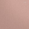 Graham & Brown | Tisbury Wallpaper