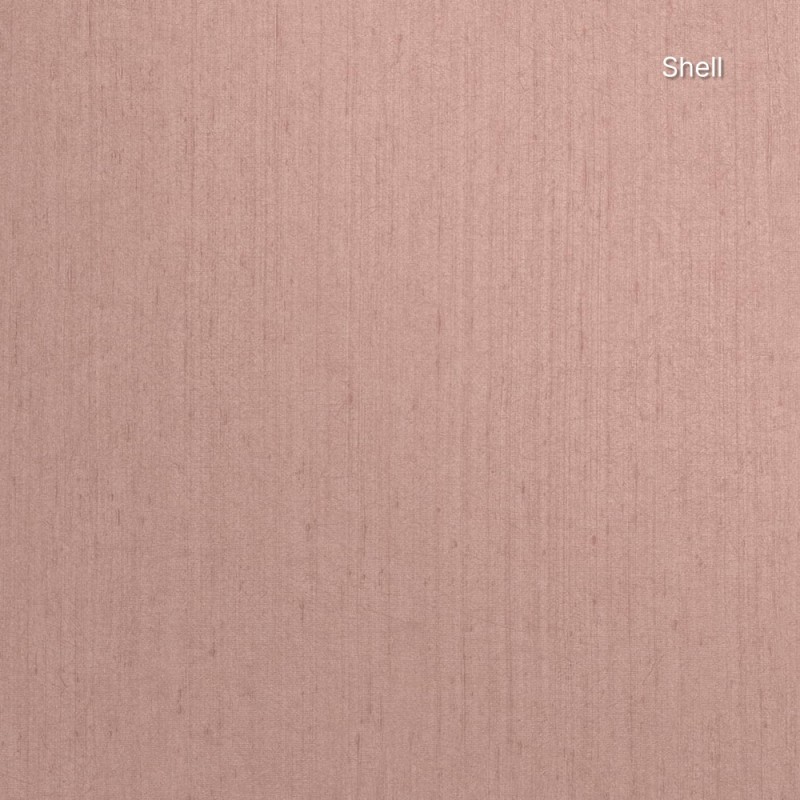Graham & Brown | Tisbury Wallpaper