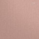 Graham & Brown | Tisbury Wallpaper