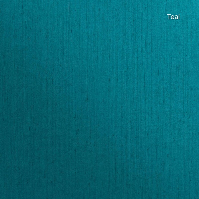 Graham & Brown | Tisbury Wallpaper