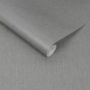 Graham & Brown | Tisbury Wallpaper