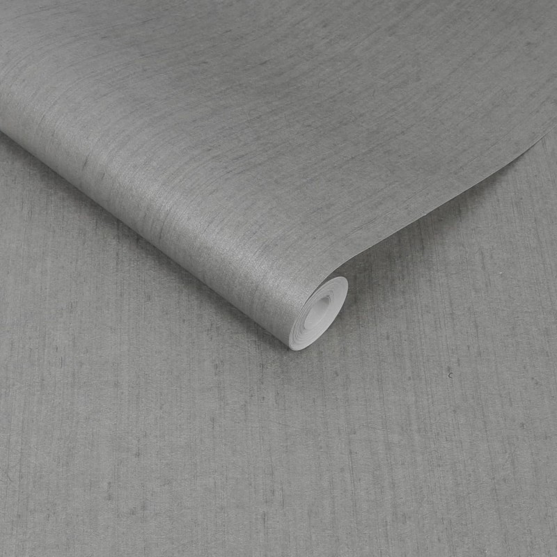 Graham & Brown | Tisbury Wallpaper