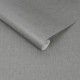 Graham & Brown | Tisbury Wallpaper