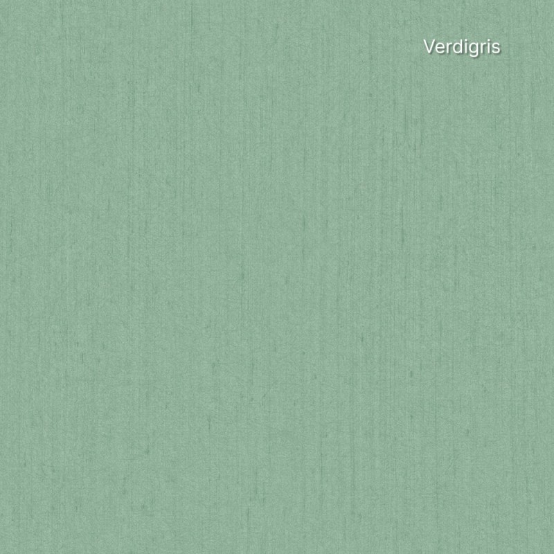 Graham & Brown | Tisbury Wallpaper