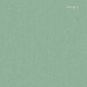 Graham & Brown | Tisbury Wallpaper