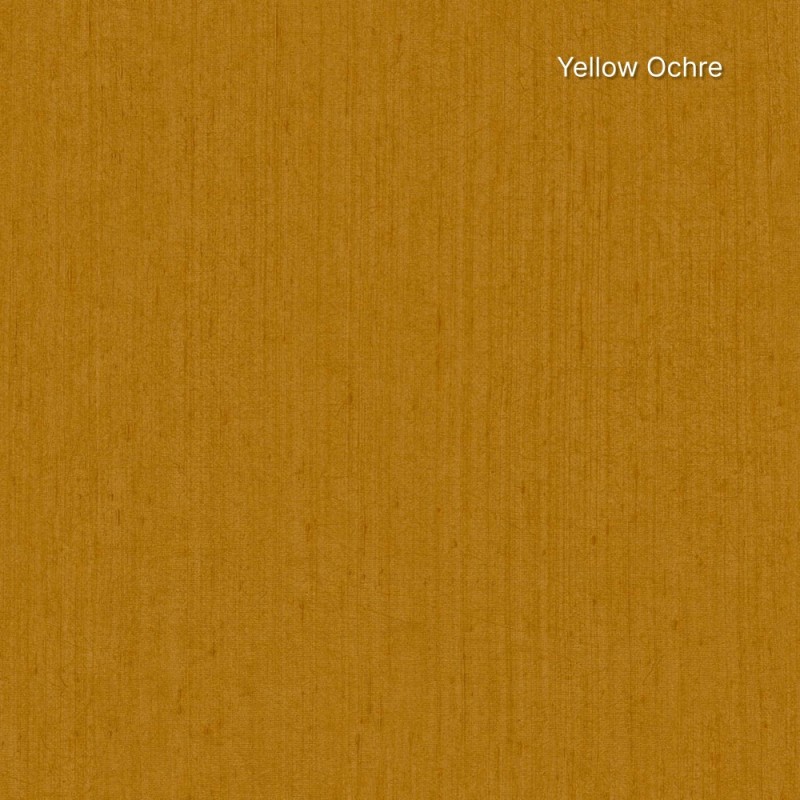Graham & Brown | Tisbury Wallpaper
