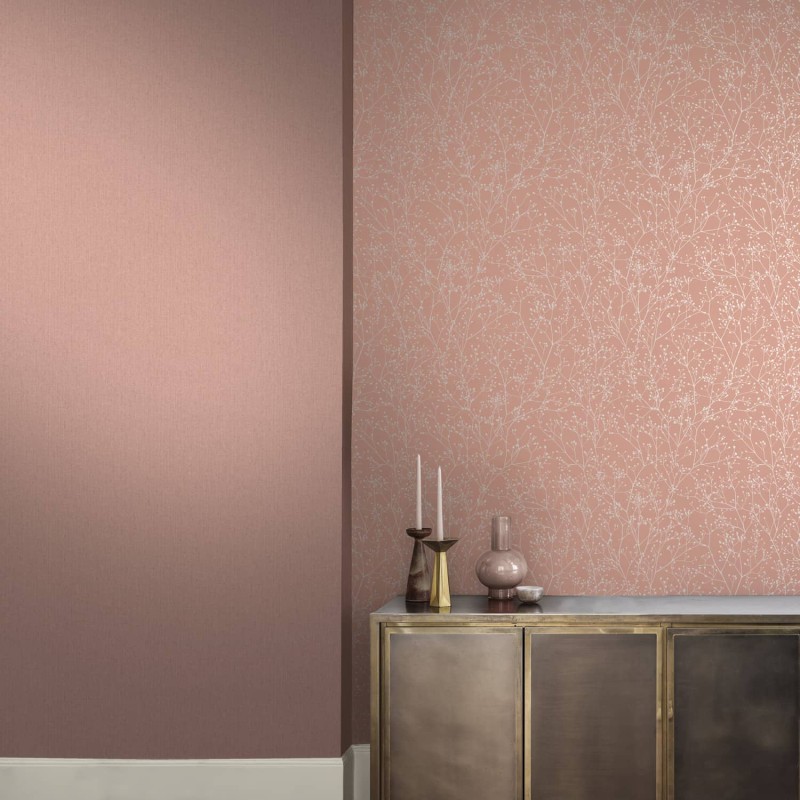 Graham & Brown | Tisbury Wallpaper