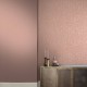 Graham & Brown | Tisbury Wallpaper