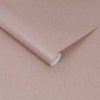 Graham & Brown | Tisbury Wallpaper