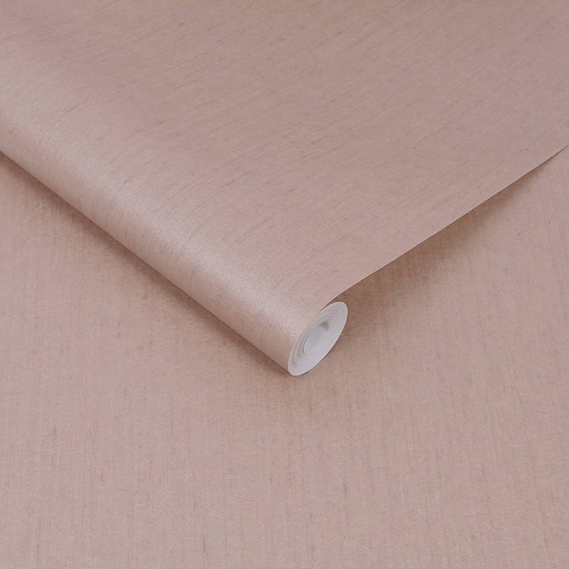 Graham & Brown | Tisbury Wallpaper