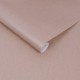 Graham & Brown | Tisbury Wallpaper