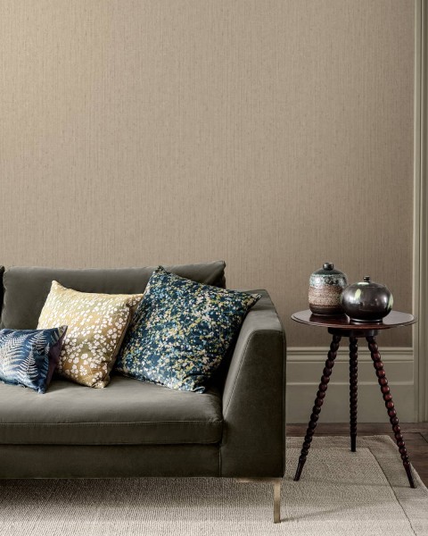 Graham & Brown | Tisbury Wallpaper