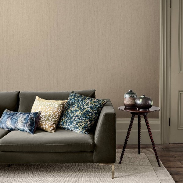 Graham & Brown | Tisbury Wallpaper
