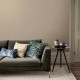 Graham & Brown | Tisbury Wallpaper