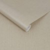 Graham & Brown | Tisbury Wallpaper