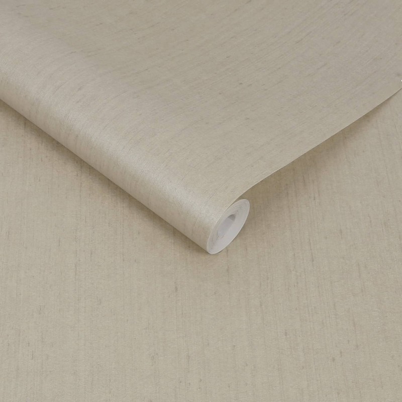 Graham & Brown | Tisbury Wallpaper