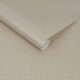 Graham & Brown | Tisbury Wallpaper