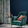 Graham & Brown | Tisbury Wallpaper