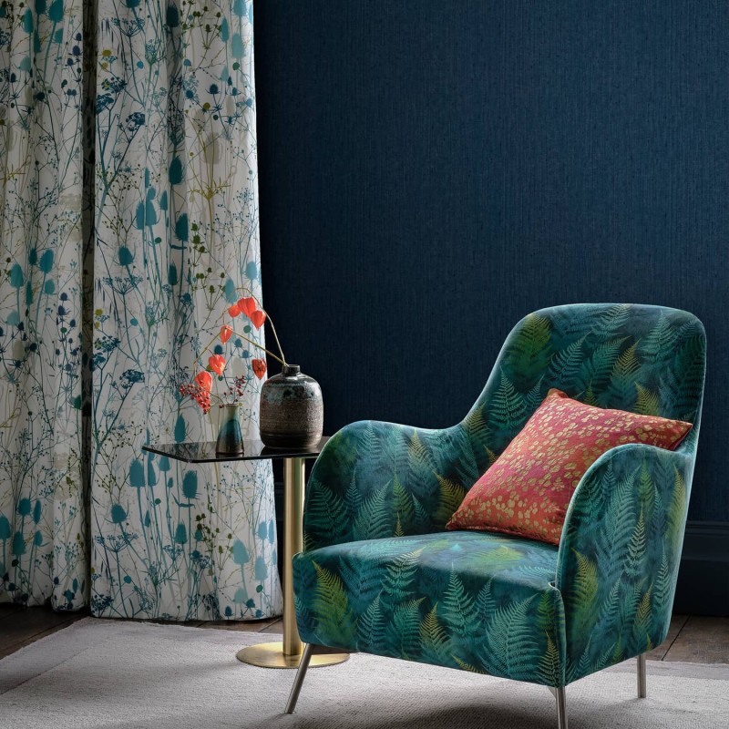 Graham & Brown | Tisbury Wallpaper