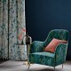 Graham & Brown | Tisbury Wallpaper