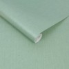 Graham & Brown | Tisbury Wallpaper