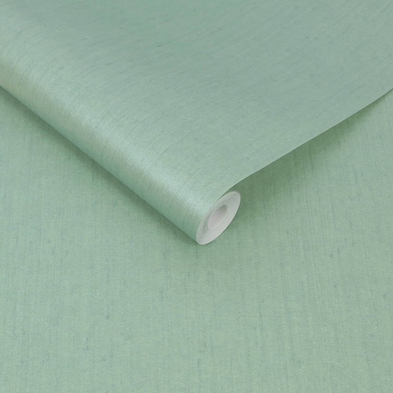 Graham & Brown | Tisbury Wallpaper