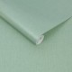 Graham & Brown | Tisbury Wallpaper
