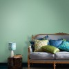 Graham & Brown | Tisbury Wallpaper