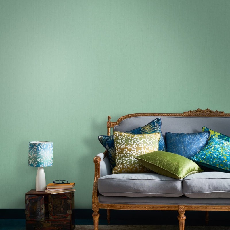 Graham & Brown | Tisbury Wallpaper