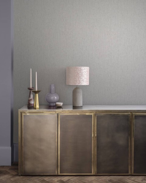 Graham & Brown | Tisbury Wallpaper