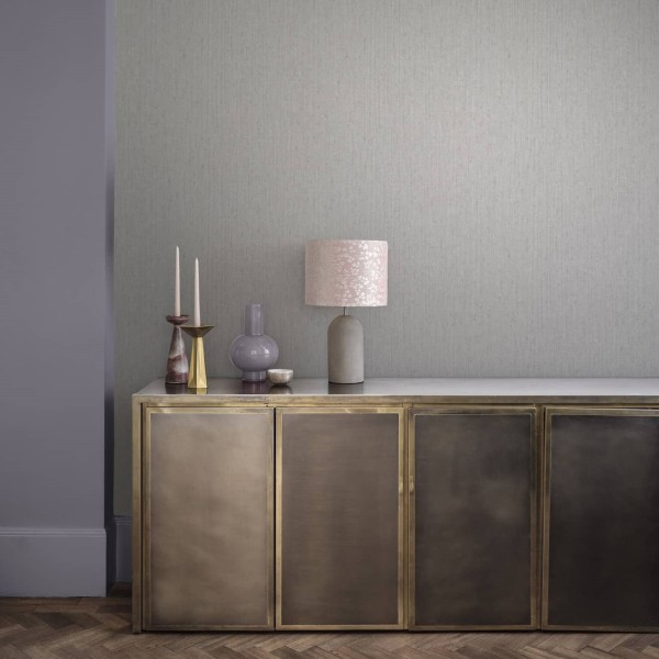 Graham & Brown | Tisbury Wallpaper