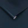 Graham & Brown | Tisbury Wallpaper