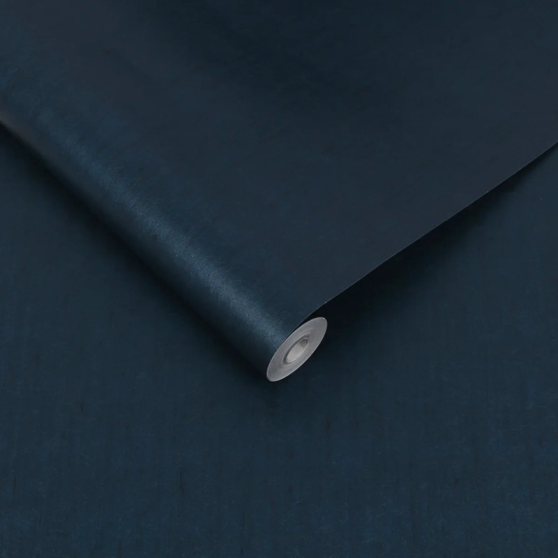 Graham & Brown | Tisbury Wallpaper