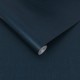 Graham & Brown | Tisbury Wallpaper