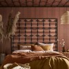 Graham & Brown | Tramonto Wallpaper
