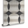 Graham & Brown | Tramonto Wallpaper