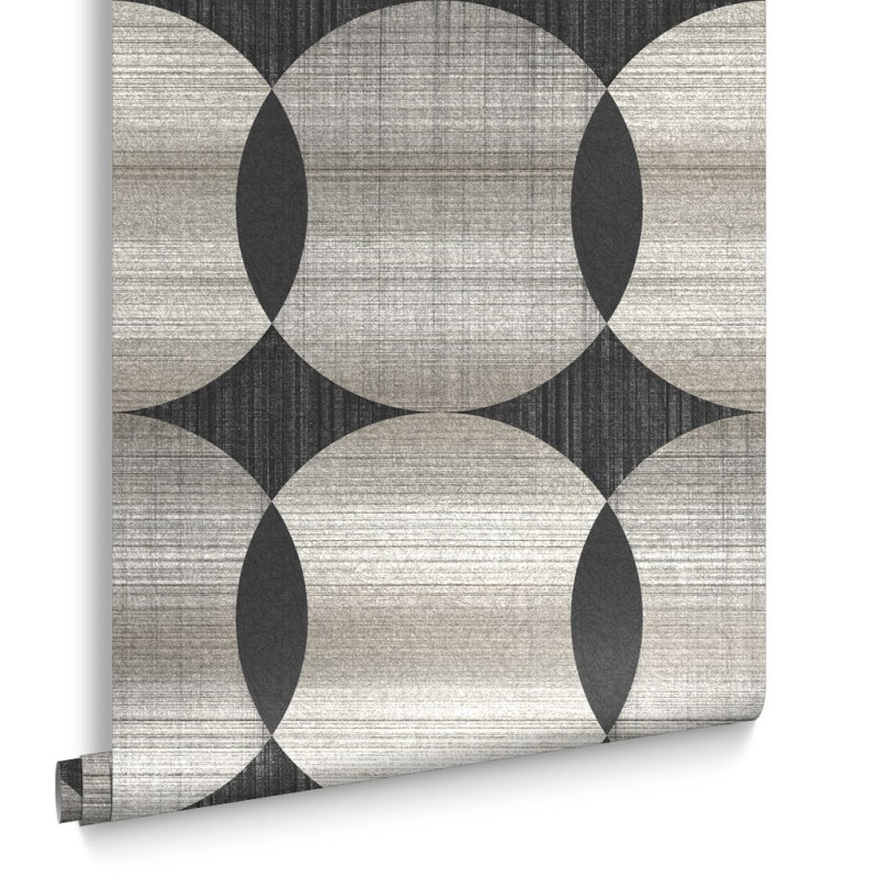Graham & Brown | Tramonto Wallpaper