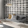 Graham & Brown | Tramonto Wallpaper