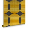 Graham & Brown | Tramonto Wallpaper