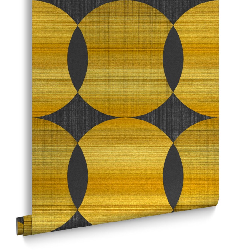 Graham & Brown | Tramonto Wallpaper