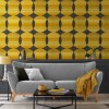 Graham & Brown | Tramonto Wallpaper