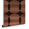 Graham & Brown | Tramonto Wallpaper