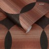 Graham & Brown | Tramonto Wallpaper