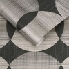 Graham & Brown | Tramonto Wallpaper